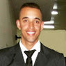 Charles