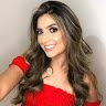 Francielly