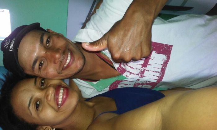 Novidade: upload múltiplo de fotos! - 1