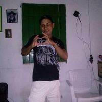Para começar a semana derretida de amor! - 1