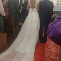 Vestido curto: usar ou não usar? - 1