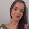 Debora