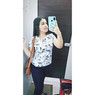 Yasmim