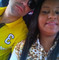 Wellington
