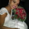 Deanne