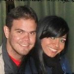 Felipe