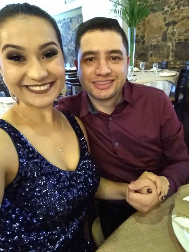 Meu melhor amigo.