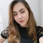Caroline