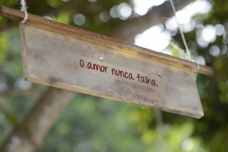 Meu casamento  -- Mirian Pinheiro