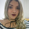 Michele