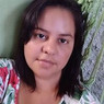 Daniela