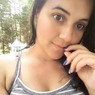 Elizabeth