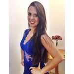 Joice