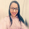 Jessica