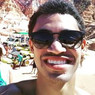 Kaíque