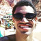 Kaíque