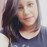 Lorrayne