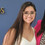 Thamires