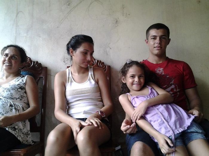 Meu amor e minha princesa s22
