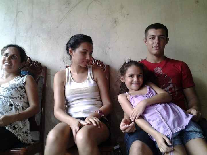 Meu amor e minha princesa s22