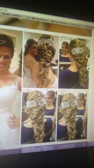 Penteado