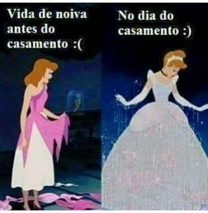 É bem assim!