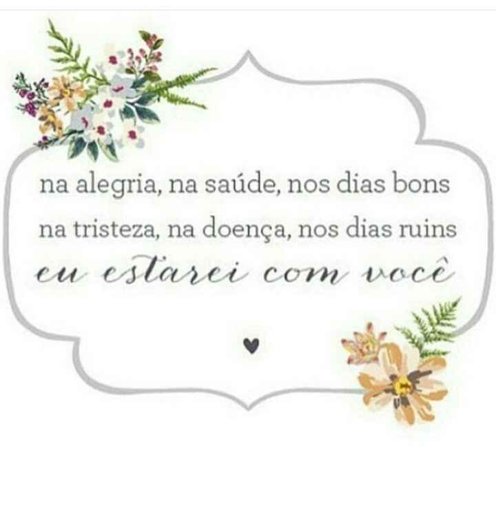 Amém!