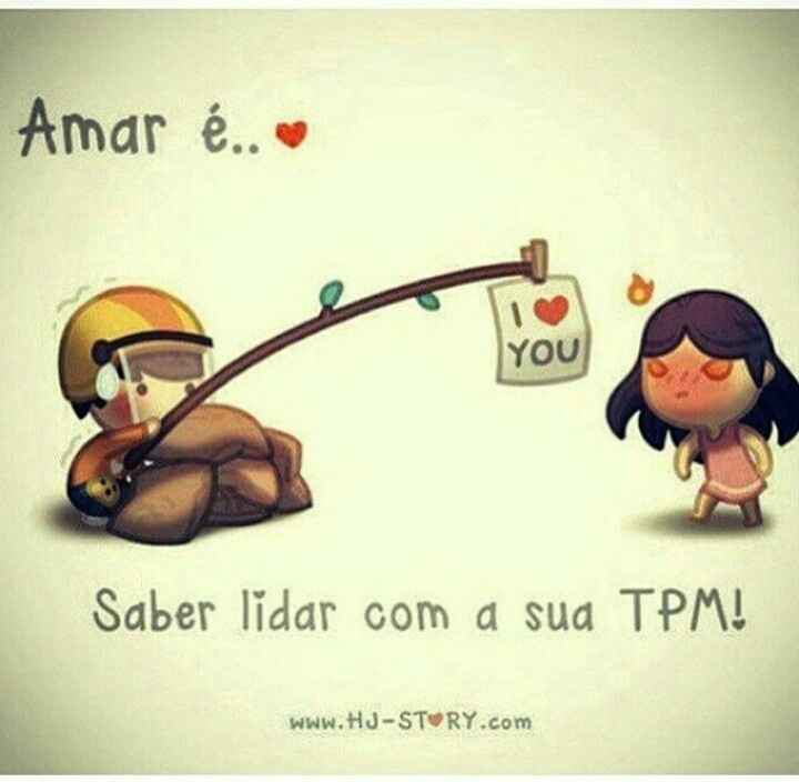 Na TPM!