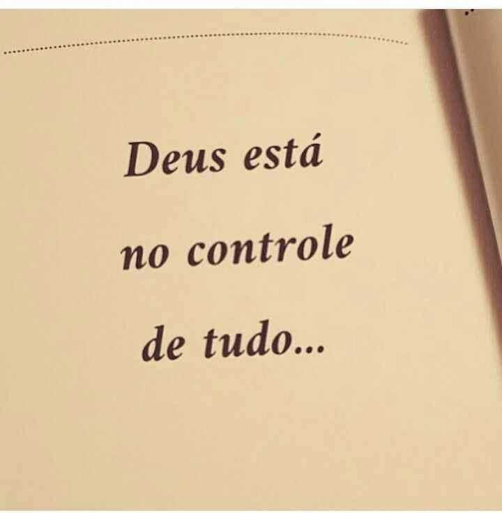 Deus!!!....