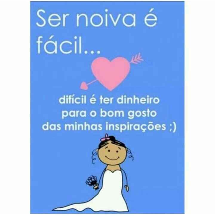 Desse jeito! Kkkkkkkk 