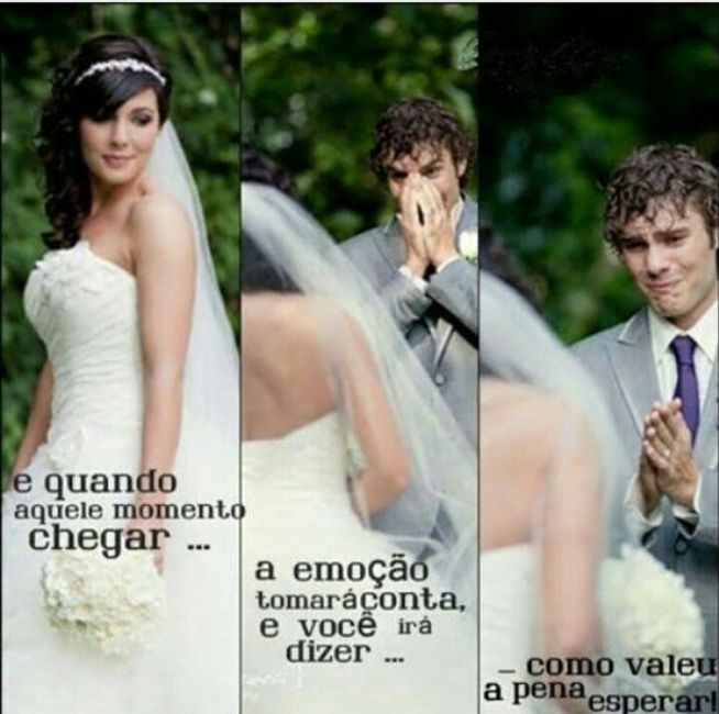 Emoção