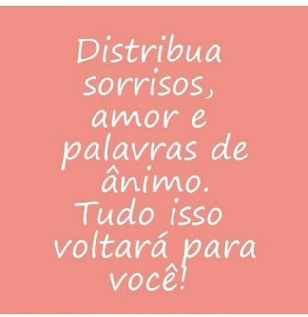 Frases Perfeitas!