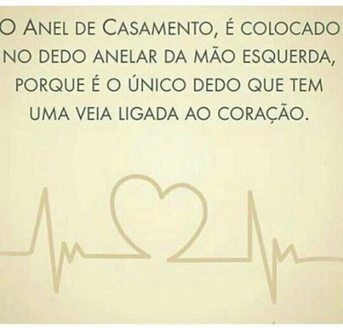 Frases Perfeitas!