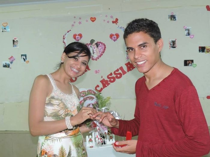 Minha vez rsrsrs <img class=