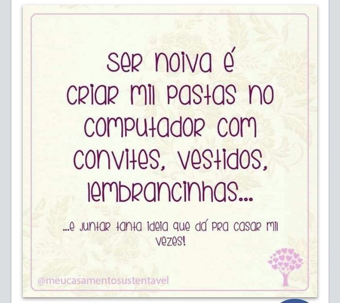 To desse jeito kkkkkkk