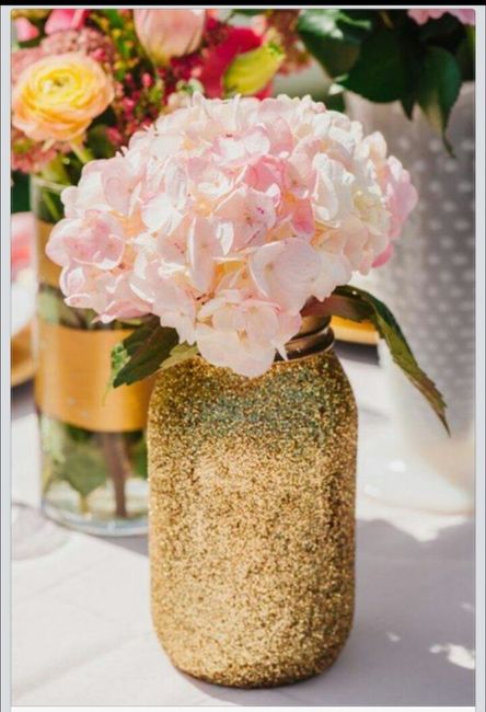 Olha esse flor! ^^