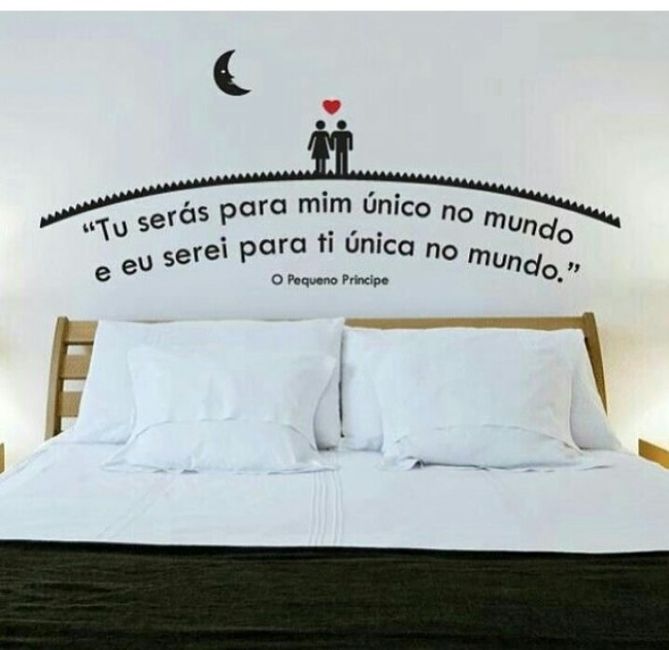 Frases Perfeitas! ^^