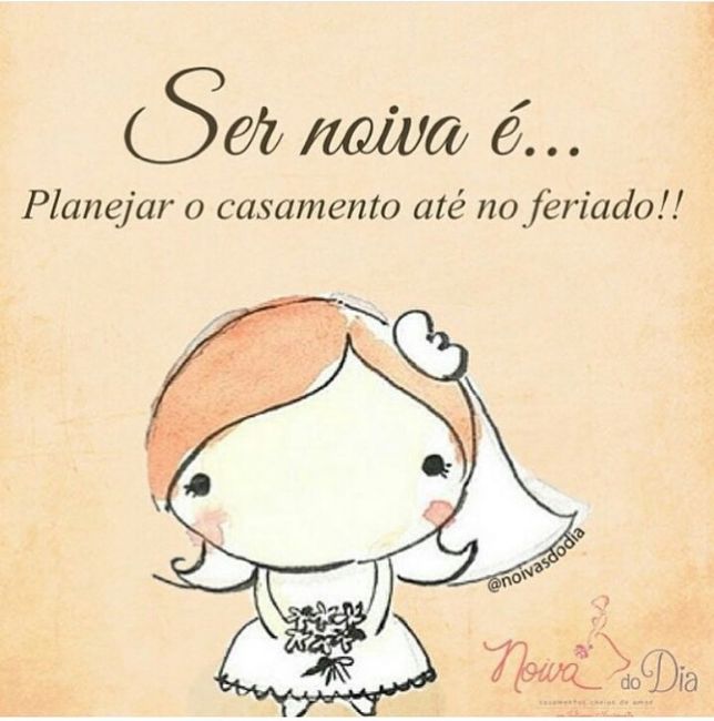 Segue a foto certa! ^^