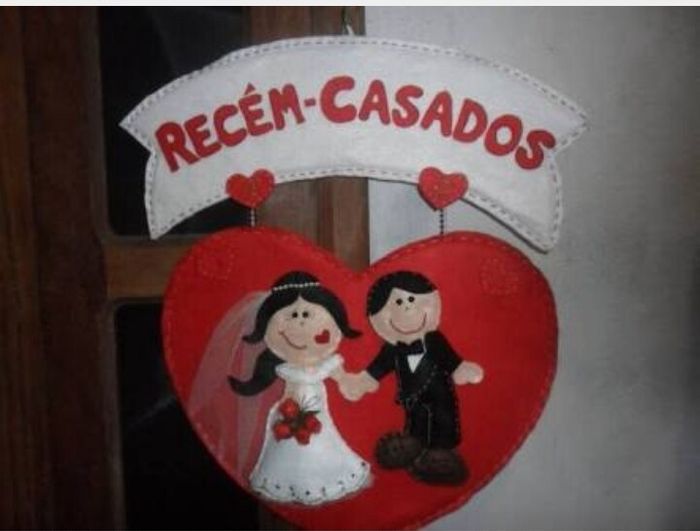 Que gracinha!!! ^^
