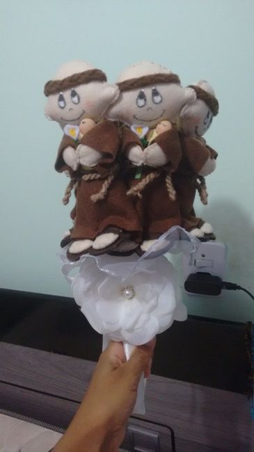 Santo Antônio!!!