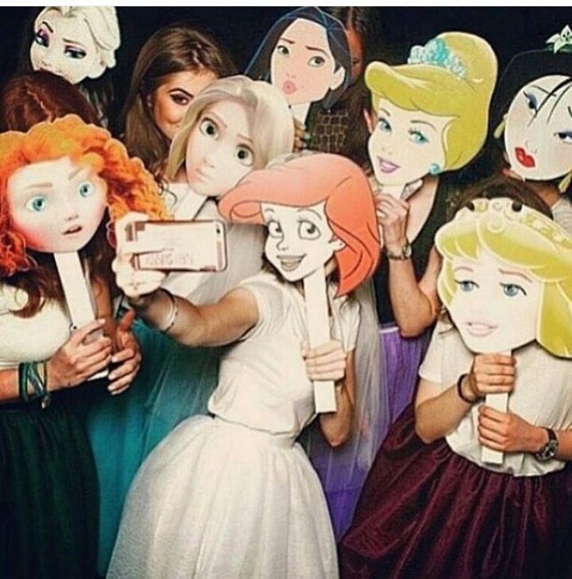 Inspiraçoes de foto!!! 
