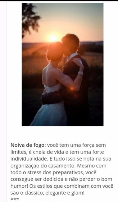 É isso aí!!! 