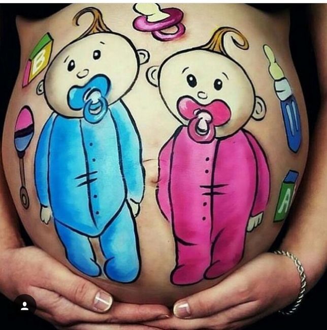 Sonho!!!