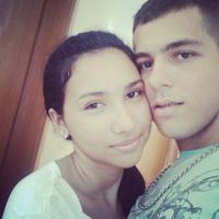 Um príncipe em minha vida s22