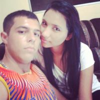 Amor 