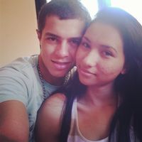 Amor meu