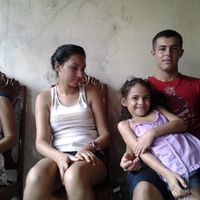 Meu amor e minha princesa s22