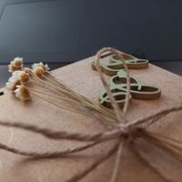 Caixa dos Padrinhos (ideia) - 2