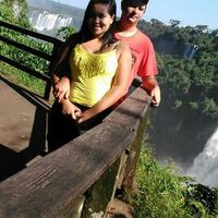 Qual é a melhor recordação de casal? - 1
