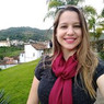 Taís